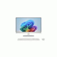 PCTout-en-un Next Gen 24-ct2003nf 23,8p 16Go 512Go