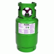 R134a  - gaz refrigérant - r134a.Fr