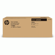 Samsung Cartouche de toner noir grande capacité MLT-D2082L_0