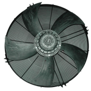 Ventilateur helicoide fn071-vds.6n.V7p2-xnw Ventilateur helicoide fn071-vds.6n.V7p2-xnw