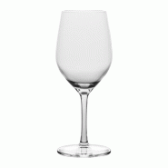 Verre à vin Ultra 30 cl en cristallin x6 - Transparent Rond Cristallin Table Passion - transparent 3106233770028 Verre à vin Ultra 30 cl en cristallin x6 - Transparent Rond Cristallin Table Passion - transparent 3106233770028