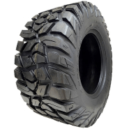25x10.00-12 (255/65R12) ATV Tyre 8ply WL03 OBOR Antelope 73N E-Marked Road Legal 25x10.00-12 (255/65R12) ATV Tyre 8ply WL03 OBOR Antelope 73N E-Marked Road Legal
