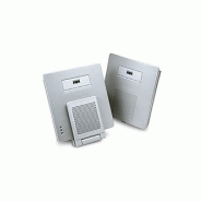 Cisco aironet ap1200 Cisco aironet ap1200