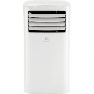 Electrolux exp08cn1w6 Electrolux exp08cn1w6