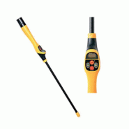 Détecteur ferromagnétique VM880_0