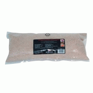 DE BUYER Sachet De Sciure De Hêtre 500g 4441.01 - gris 3011244441013