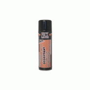 Degrippant lubrifiant degraissant rouille puck (a07606) aerosol de 500ml