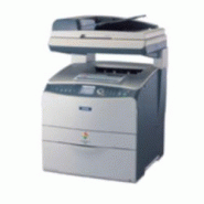 Imprimante laser epson aculaser cx11nf Imprimante laser epson aculaser cx11nf