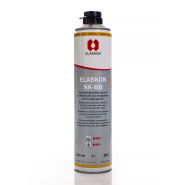 Lubrifiant pour câble acier NK-BB