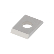 Plaquette carbure 35° pour usage universel: bois, panneaux - FREUD | F03FH02902 Plaquette carbure 35° pour usage universel: bois, panneaux - FREUD | F03FH02902