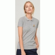 Polo personnalisé - sol's planet women s03575 Polo personnalisé - sol's planet women s03575