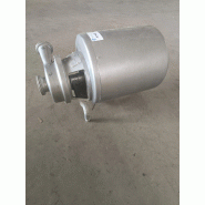 Pompe centrifuge bombas felez s-19s 2.2 kw - référence : c14149