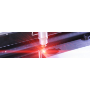 Sous-traitance de marquage sur tous matériaux, même les plus difficiles -Laser Rhône Alpes Sous-traitance de marquage sur tous matériaux, même les plus difficiles -Laser Rhône Alpes