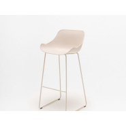 Tabouret design et universel - Ref : BALTIC TABOURET Tabouret design et universel - Ref : BALTIC TABOURET