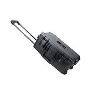 Valises étanches SENTINEL XL 1829-12 - haute résistance - 754x465x312mm (223+89) - couleur noire