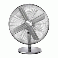 Ventilateur De Bureau - Sencor - Sfe 4040sl - 8590669227174 Ventilateur De Bureau - Sencor - Sfe 4040sl - 8590669227174