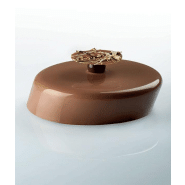 Windy - Moule en silicone Pavoni Italia Windy - Moule en silicone Pavoni Italia