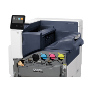 Xerox versalink c7000v/dn - imprimante couleur laser a3