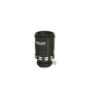 Adaptateur photographique filetage T pour HBC020 - Ref.: HBR006 Adaptateur photographique filetage T pour HBC020 - Ref.: HBR006