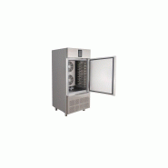 Cellule de surgélation BLCA10X1 - Tefcold - 0650414410706