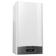 Chaudière murale gaz condensation clas b one plus 30kw - ARISTON - 3301611 - 780397 Chaudière murale gaz condensation clas b one plus 30kw - ARISTON - 3301611 - 780397