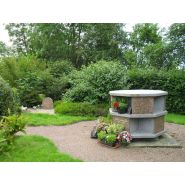 Columbarium Étoile Columbarium Étoile