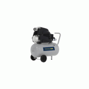 Compresseur 2cv-1/d 24l - TECNOAIR | 897766 Compresseur 2cv-1/d 24l - TECNOAIR | 897766