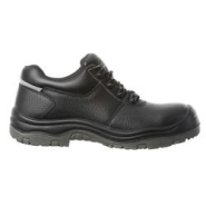 Coverguard - Chaussures de sécurité basses noire FREEDITE S3 SRC Noir Taille 47 - 47 noir matière synthétique 5450564012554 Coverguard - Chaussures de sécurité basses noire FREEDITE S3 SRC Noir Taille 47 - 47 noir matière synthétique 5450564012554
