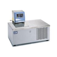 Cryothermostat de circulation Frigiterm-TFT-30 pour bain 8 litres -30 à 100°C, marque JP Selecta - Ref.: JDN508 Cryothermostat de circulation Frigiterm-TFT-30 pour bain 8 litres -30 à 100°C, marque JP Selecta - Ref.: JDN508
