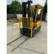 Hyster j1.8xntmwb