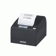 Imprimante tickets de caisse ct-s4000