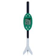 Jauges digitales pour mesure de clavettes INSIZE
