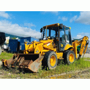 JCB 2 cx JCB 2 cx