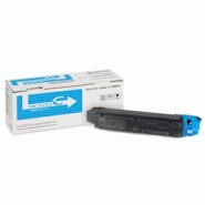 Kyocera Toner Cyan TK5150C (1T02NSCNL0) - bleu 1T02NSCNL0 Kyocera Toner Cyan TK5150C (1T02NSCNL0) - bleu 1T02NSCNL0