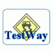 Logiciel d'analyse de testabilité - testway : design-for-test (dft)