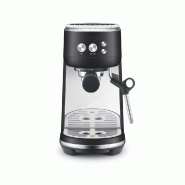 Machine à expresso Bambino SES450BTR4EEU1 - Noir
