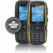 Mobile atex ex-handy 08