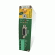 Modem radio rs232 / rs485 + 1entrée et 1 sortie tor - arm-s