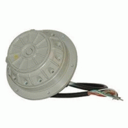 Moteur electrique mk106-6dk.05n-xnw Moteur electrique mk106-6dk.05n-xnw