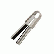 Paterson - pince d'essorage pour film