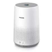 Série 800 - purificateurs d'air anti covid - philips - petites pièces jusqu'à 49 m²