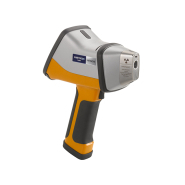 Spectromètre Analyseur de métaux XRF - Autonomie 10-12h - X-MET8000