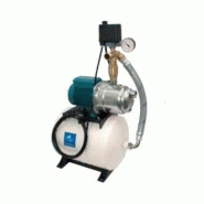Diaphragme 24 litres - pompe ngxm2-80 Diaphragme 24 litres - pompe ngxm2-80