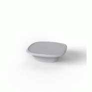 Table basse design UFO - ice Table basse design UFO - ice