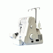 Surjeteuse JUKI MO-50eN Surjeteuse JUKI MO-50eN