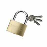 CADENAS 50 MM PEREL SLK50 CADENAS 50 MM PEREL SLK50