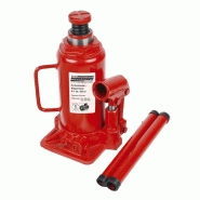 MANNESMANN-CRIC HYDRAULIQUE 10 T M00710 TÃœV/GS MANNESMANN-CRIC HYDRAULIQUE 10 T M00710 TÃœV/GS