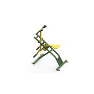 Body poney fitness Body poney fitness