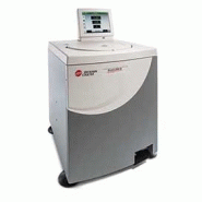 Centrifugeuse de laboratoire - avanti jxn-26