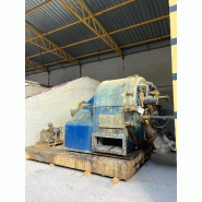 Centrifugeuse henkel hz 160-4.0 - référence : c8872_0